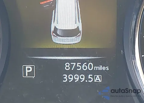 2016 Nissan Rogue Sv from USA, damaged, VIN KNMAT2MV8GP621033